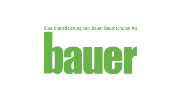Baumschule Bauer